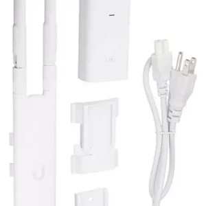 UBIQUITI UNIFI AC MESH UAP-AC-M - BRANCO