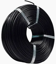 FIO DE ESPINAR FEI 125 – CABO ELÉTRICO PROFISSIONAL