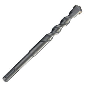 BROCA ENC RAP WURTH 6X110 MM – PERFURAÇÃO PRECISA E DURÁVEL
