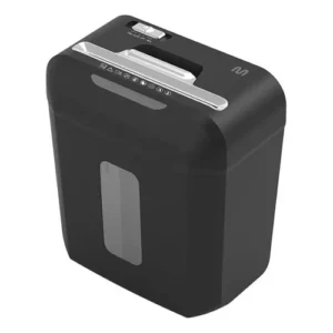 FRAGMENTADORA DE PAPEL 11L 220V COM REVERSO P-3