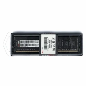 MEMORIA  ALLTEK DDR3 8GB 1600 PC