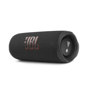 CAIXA DE SOM FLIP6 JBL 20W BLUETOOTH 28913556 PRETO