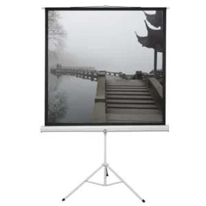 TELA TRIPE 110" 2,0X2,0 1:1 TTQS110