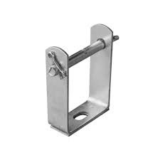 ARMAÇÃO 1X1 PRESBOW RACK