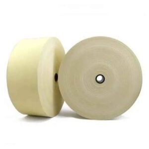 BOBINA TERMOSENSIVEL REP 180