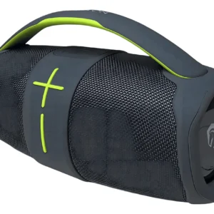 CAIXA DE SOM BLUETOOTH IPX6 - ÁTOMO - MO-H60