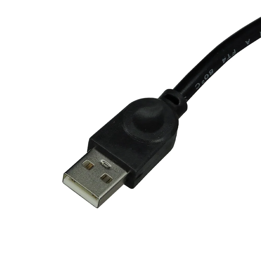 CABO IMPRESSORA USB LE-902 - Imagem 2