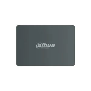 SSD DAHUA 480GB 2,5" SATA III C800AS480G