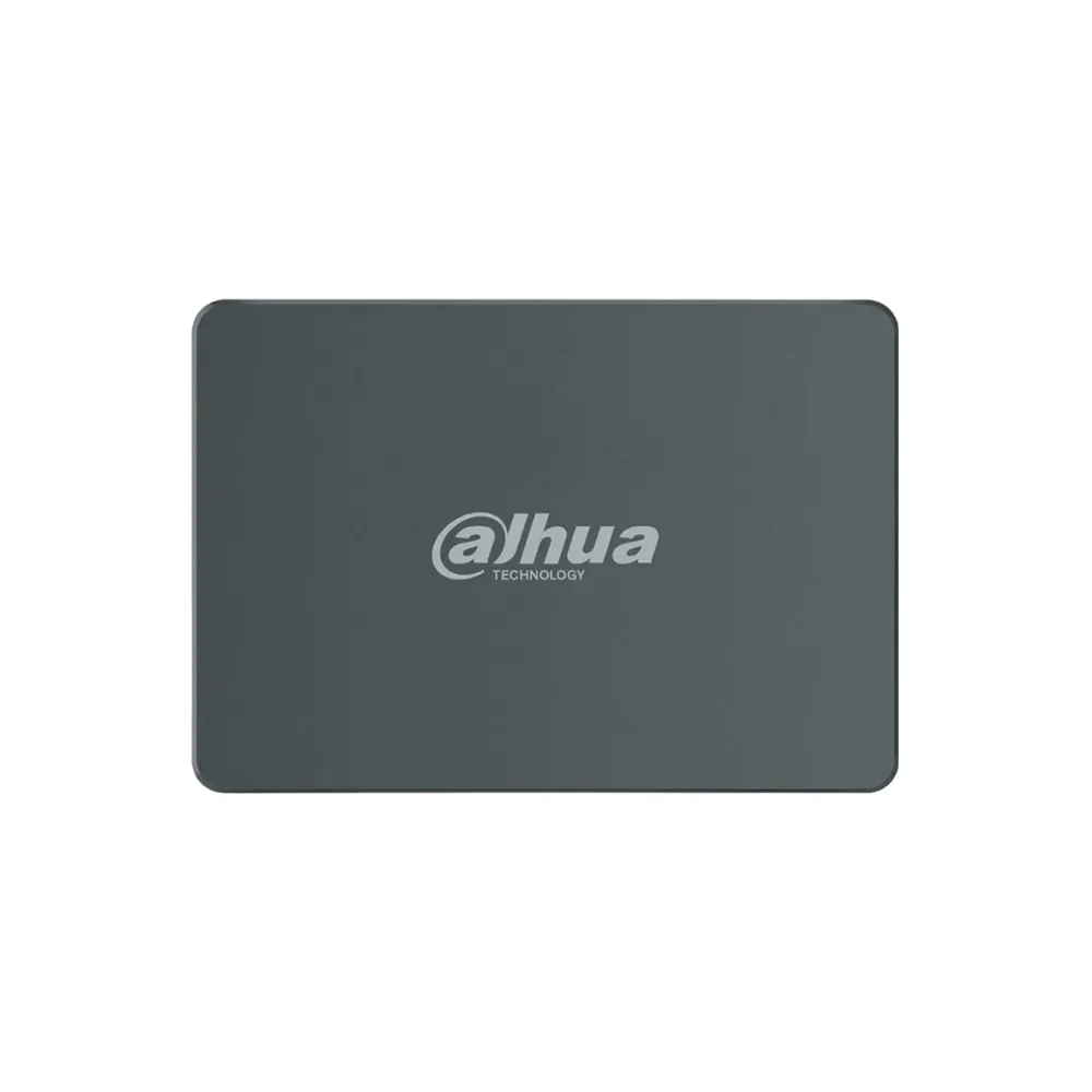 SSD DAHUA 480GB 2,5" SATA III C800AS480G