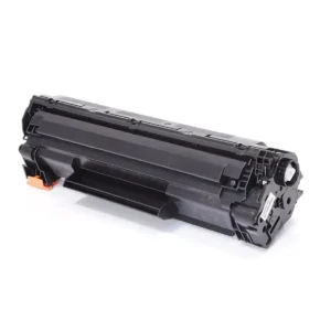 TONER COMPATÍVEL EVOLUT TN1060 – PRETO, ATÉ 1.000 PÁGINAS