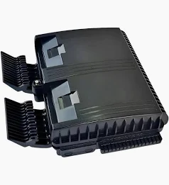 CAIXA CTO 1X8
