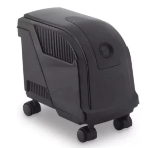 NOBREAK UPS OFFICE SECURITY 700 BIV/115V PR