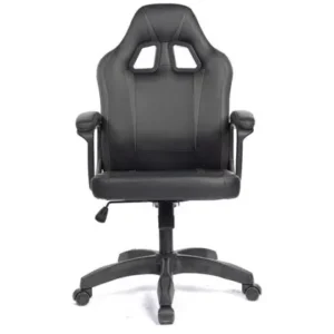 CADEIRA GAMER PRETA FORTT  UT-1004