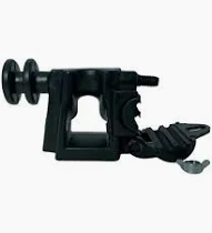 SAPA 3X1 PRETO