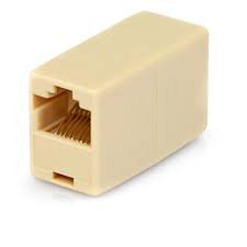 CONECTOR EMENDAS RJ45