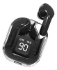 FONE BLUETOOTH ULTRAPODS MAX 5.3 PRETO