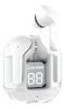 FONE BLUETOOTH ULTRAPODS MAX 5.3 BRANCO