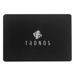 HD SSD SATA3 240GB TRS240G-SSD 2.5 3D NAND (OEM)