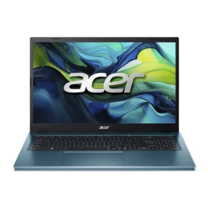 NOTEBOOK  ACER CI5-13 8G 512G 15" W11 54EE
