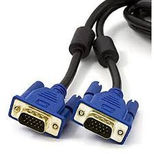 CABO KROSS VGA AZUL C/FILT KE-CBS0110