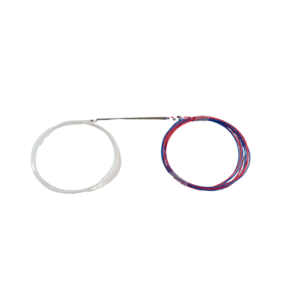 SPLITTER 35 x 65