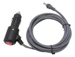 CABO INVERSOR STALINK 1M COM BOTÃO CLICK