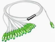 SPLITTER 1x16