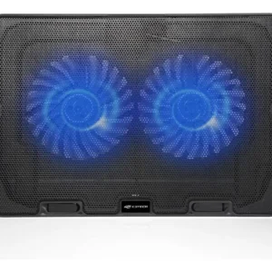 BASE COOLER P NOTEBOOK 2 VENT 4 NIVEIS