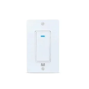 INTERRUPTOR INTELIGENTE WIFI MULTI LIV SE235 BIVOLT