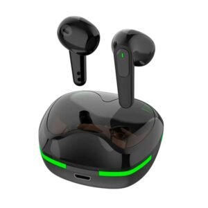 FONE DE OUVIDO SEM FIO PRO 60