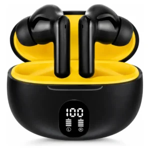 FONE DE OUVIDO BLUETOOTH 895B STEREO EARPHONES