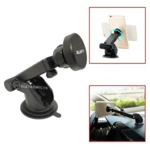 SUPORTE UNIVERSAL PARA CELULAR