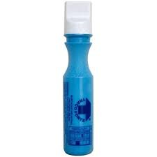 MARCADOR INDUSTRIAL AZUL