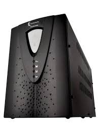 NOBREAK UPS PG II 3200VA BIV 4BAT 10T USB+BAT 50 CLK