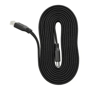 CABO HDMI LE-6614 1.4 HI-DEFINITION – SUPORTE 1080P E 3D TAMANHO:1.8M