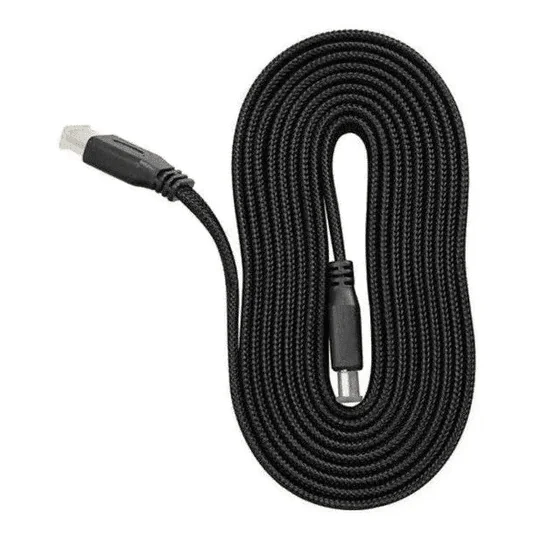 CABO HDMI LE-6614 1.4 HI-DEFINITION – SUPORTE 1080P E 3D TAMANHO:1.8M