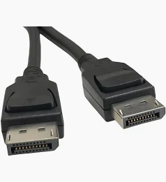 DISPLAYPORT PARA DISPLAYPORT