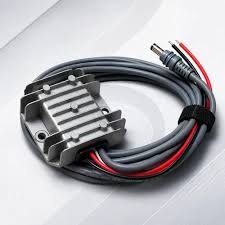 INVERSOR PARA STARLINK MINI 12/24 36V LIGA DIRETO NA BATERIA