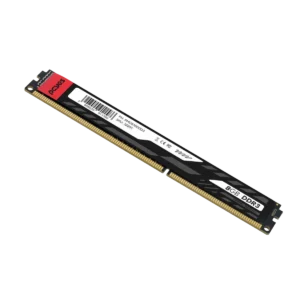 MEMORIA PCYES UDIMM 8GB DDR3 1600MHZ - PM081600D3
