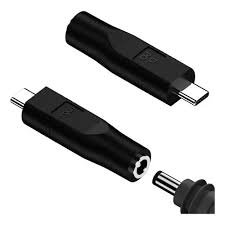 ADAPTADOR STARLINK MINI TIPO-C PARA DC 65W
