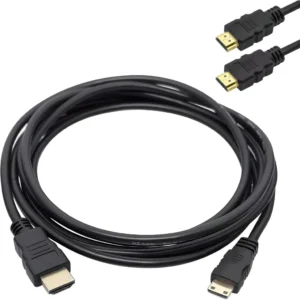 CABO HDMI 3M