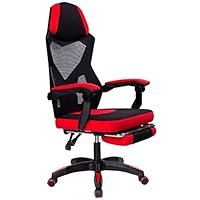 CADEIRA FORTT W1017R