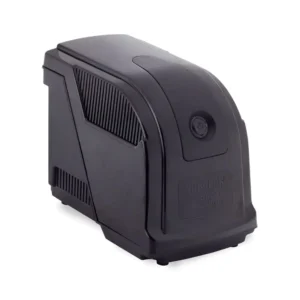 NOBREAK UPS MAX SECURITY 700VA BIVOLT – PROTEÇÃO CONTRA QUEDAS DE ENERGIA