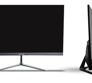 MONITOR 24″ LED CURVO GAMER 75HZ MHG-24C HOOPSON