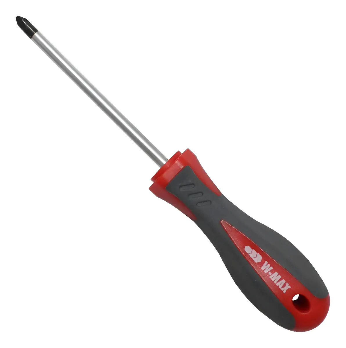 CHAVE PHILLIPS 6 X 100MM