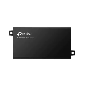 INJETOR POE+ TL-POE160S SMB