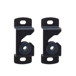 SUPORTE FIXO UNIV. SM-SUF 13/100