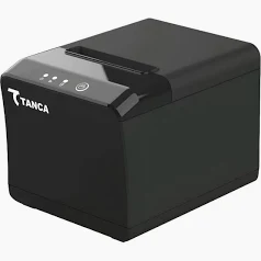 IMPRESSORA TERMICA TANCA TP-620+