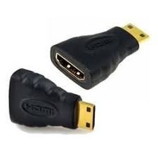 DEX ADAPTADOR HDMI F X MICRO HDMI EMPIRE