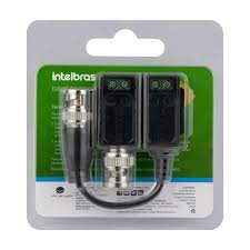 BALUN PASSIVO VB 500 P G2